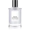 Image de David Beckham Classic Homme Eau de Toilette pour homme 50 ml