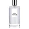 Image de David Beckham Classic Homme Eau de Toilette pour homme 100 ml