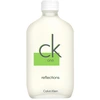 Image de CALVIN KLEIN - ck one Summer Parfum mixte 100 ml unisex