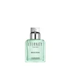 Image de CALVIN KLEIN - Eternity Eau de toilette 100 ml male