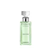 Image de CALVIN KLEIN - Eternity Reflections Eau de parfum 100 ml female
