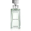 Image de Calvin Klein Eternity For Women Reflections Eau de Parfum pour femme 100 ml