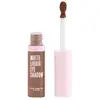Image de KYLIE COSMETICS - Matte Liquid Eyeshadow Fard à paupières 4.5 ml Marron unisex