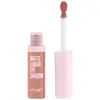 Image de KYLIE COSMETICS - Matte Liquid Eyeshadow Fard à paupières 4.5 ml Marron clair unisex