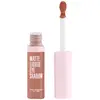 Image de KYLIE COSMETICS - Matte Liquid Eyeshadow Fard à paupières 4.5 ml Marron unisex