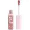 Image de KYLIE COSMETICS - Matte Liquid Eyeshadow Fard à paupières 4.5 ml Or rose unisex