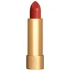 Image de Gucci - Gucci Beauty Rouge à Levres Voile Rouge à lèvres 3.5 g Marron female