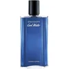 Image de Davidoff - Cool Water Oceanic Edition Eau de toilette 125 ml male