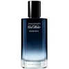 Image de Davidoff - Cool Water Reborn Eau de parfum 50 ml male