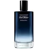 Image de Davidoff - Cool Water Reborn Eau de parfum 100 ml male