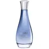 Image de Davidoff - Parfum mixte 100 ml unisex