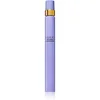 Image de Gucci Flora Gorgeous Magnolia Eau de Parfum pour femme 10 ml
