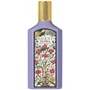 Image de Gucci - Flora by Gucci Gorgeous Magnolia Eau de parfum 100 ml female