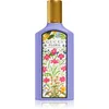 Image de Gucci Flora Gorgeous Magnolia Eau de Parfum pour femme 100 ml