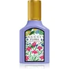 Image de Gucci Flora Gorgeous Magnolia Eau de Parfum pour femme 30 ml