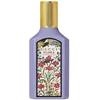 Image de Gucci - Flora by Gucci Gorgeous Magnolia Eau de parfum 50 ml female