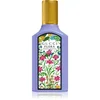 Image de Gucci Flora Gorgeous Magnolia Eau de Parfum pour femme 50 ml
