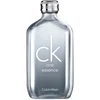 Image de CALVIN KLEIN - ck one essence Intense Parfum mixte 100 ml unisex