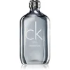 Image de Calvin Klein CK One Essence parfum mixte 100 ml