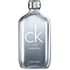 Image de CALVIN KLEIN - ck one essence Intense Parfum mixte 50 ml unisex