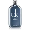 Image de Calvin Klein CK One Essence parfum mixte 50 ml