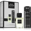 Image de David Beckham Instinct coffret de Noël pour homme