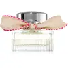 Image de CHLOÉ Lumineuse Parfum - 30 ml