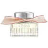 Image de Chloé - Chloé Lumineuse Eau de parfum 30 ml female