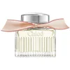Image de Chloé - Chloé Lumineuse Eau de parfum 50 ml female