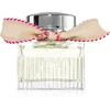 Image de Chloé Lumineuse Eau de Parfum pour femme 50 ml