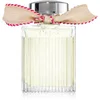 Image de Chloé Lumineuse Eau de Parfum rechargeable pour femme 100 ml