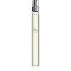 Image de Chloé Lumineuse Eau de Parfum pour femme 10 ml