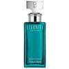 Image de CALVIN KLEIN - Eternity Aromatique Essence Parfum 50 ml female