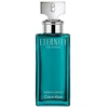 Image de CALVIN KLEIN - Eternity Aromatique Essence Parfum 100 ml female