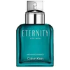 Image de CALVIN KLEIN - Eternity for men Aromatique Essence Parfum 50 ml male