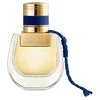 Image de Chloé - Nomade Nuit d'Egypte Eau de parfum 30 ml female