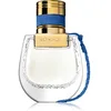 Image de Chloé Nomade Nuit d´Égypte Eau de Parfum pour femme 30 ml