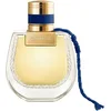Image de Chloé - Nomade Nuit d'Egypte Eau de parfum 50 ml female