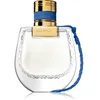 Image de Chloé Nomade Nuit d´Égypte Eau de Parfum pour femme 50 ml