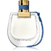 Image de Chloé Nomade Nuit d´Égypte Eau de Parfum pour femme 75 ml