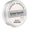 Image de Bruno Banani Woman déodorant crème pour femme 40 ml