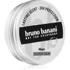 Image de Bruno Banani Man déodorant crème pour homme 40 ml