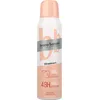 Image de bruno banani Magic Woman Antitranspirant 150 ml