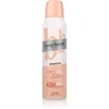 Image de Bruno Banani Woman Peach & Musk anti-transpirant 48h pour femme 150 ml