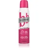 Image de Bruno Banani Pure Woman Sparkling Mango & Peony anti-transpirant 48h pour femme 150 ml