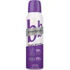 Image de bruno banani Anti-transpirant pour femme 150 ml