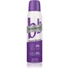Image de Bruno Banani Magic Woman anti-transpirant 48h pour femme 150 ml