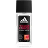 Image de Adidas Team Force déodorant avec vaporisateur avec parfum pour homme 75 ml