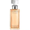 Image de CALVIN KLEIN - Eternity Intense Eau de parfum 100 ml female