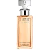 Image de CALVIN KLEIN - Eternity Intense Eau de parfum 50 ml female